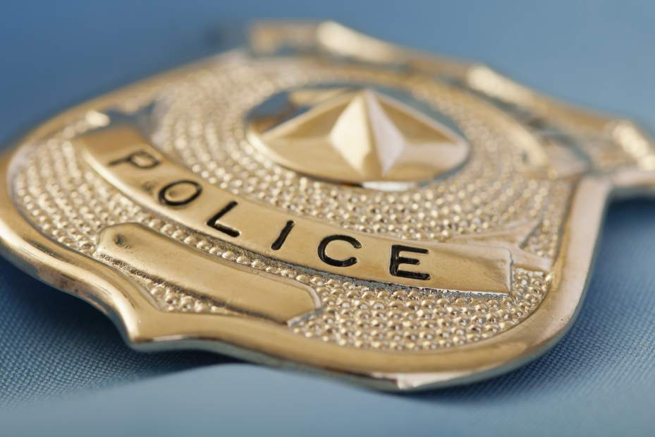 webpolicebadge3
