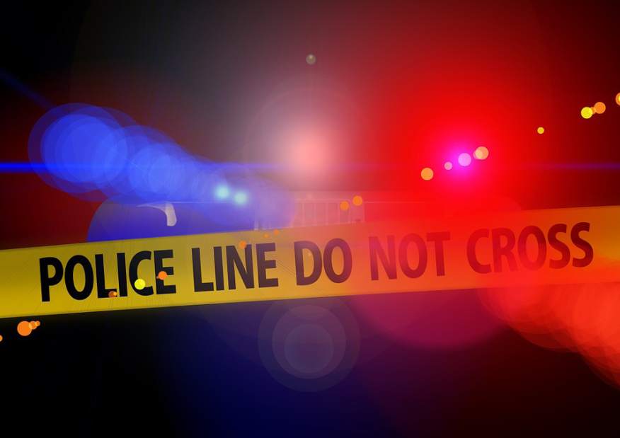 webpolicetape1