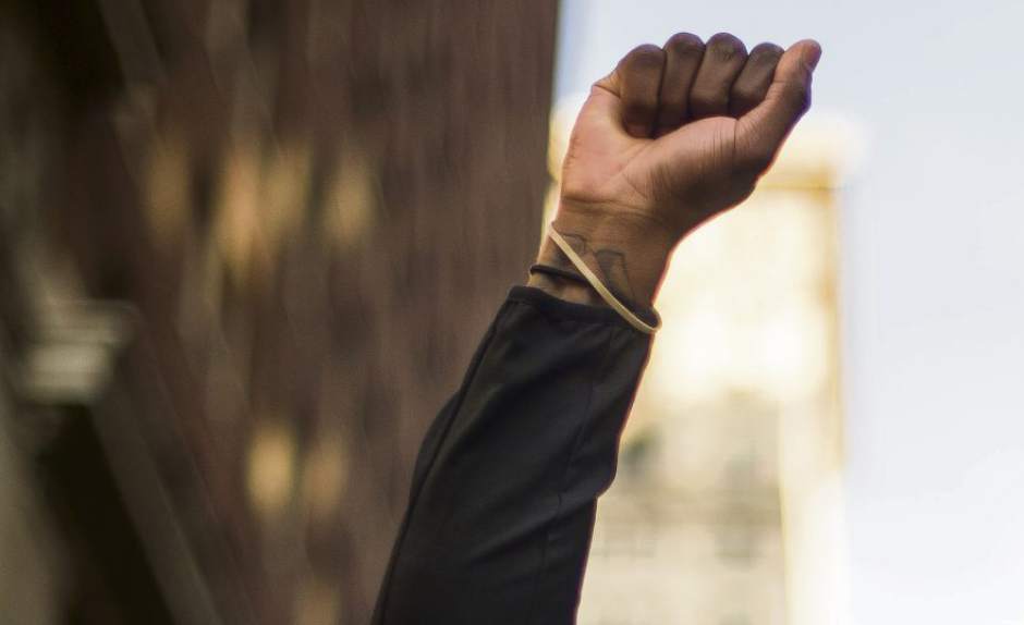 webprotests062718