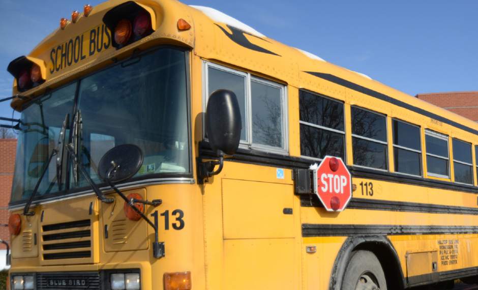 webschoolbus
