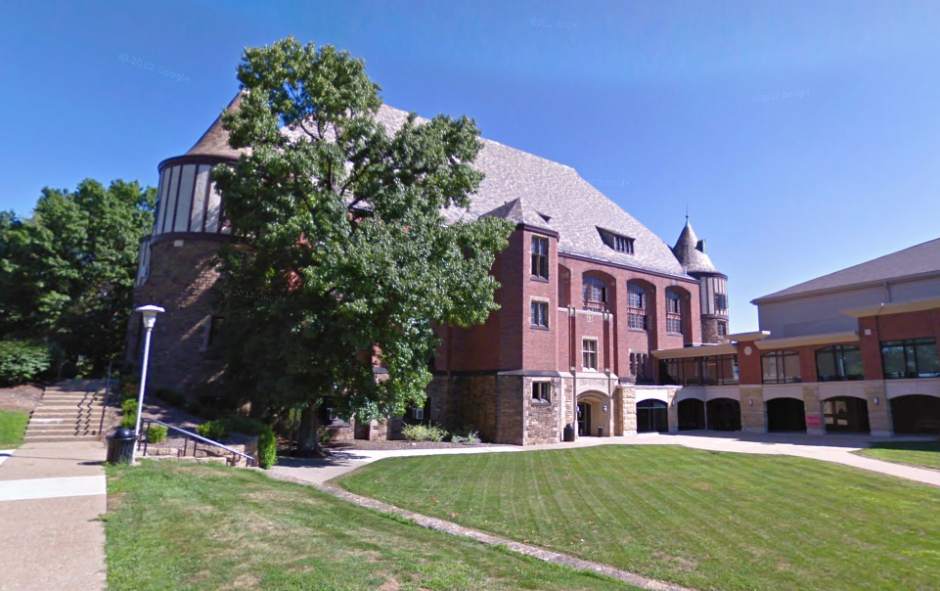 websetonhill