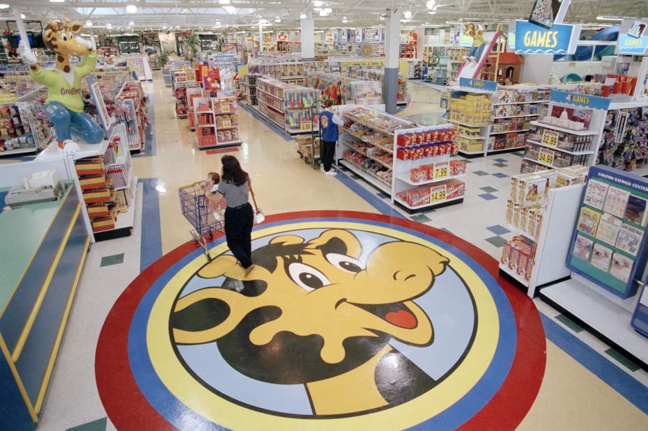 webtoysrus
