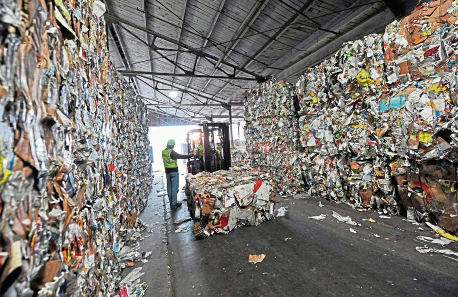 329766gtrrecycling1121618