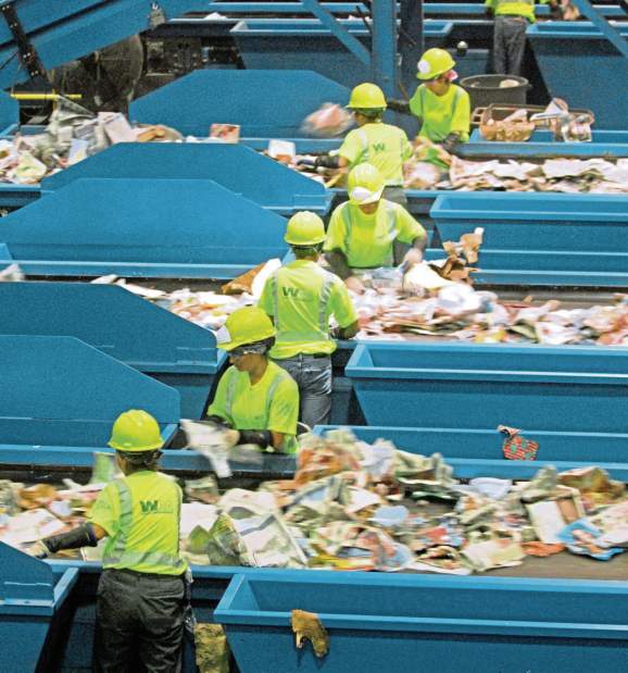 329766gtrrecycling2121618