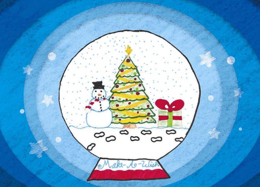 483367gtrlivholidaycards3120218