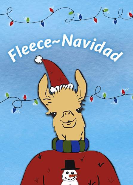 483367gtrlivholidaycards4120218