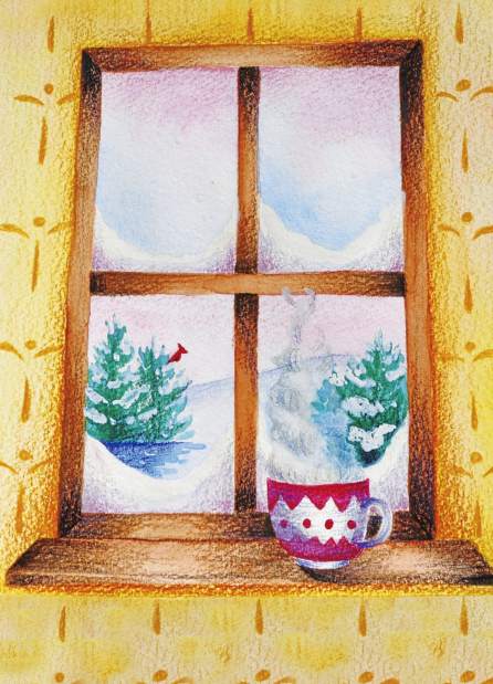 483367gtrlivholidaycards5120218