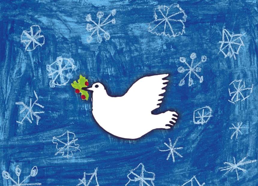 483367gtrlivholidaycards6120218