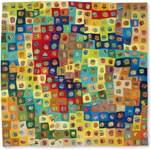 487366gtrlivtextiles2120318