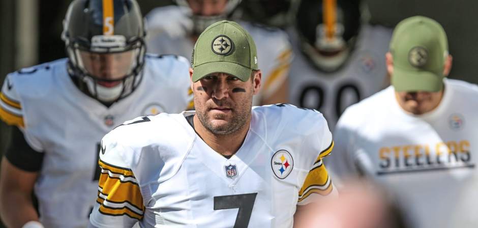 491585AP18322644731327