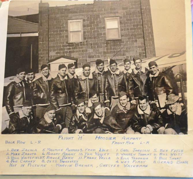 495535Tevetsreunite6120618