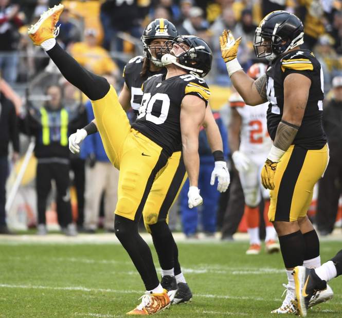 499747gtrsteelers21102918