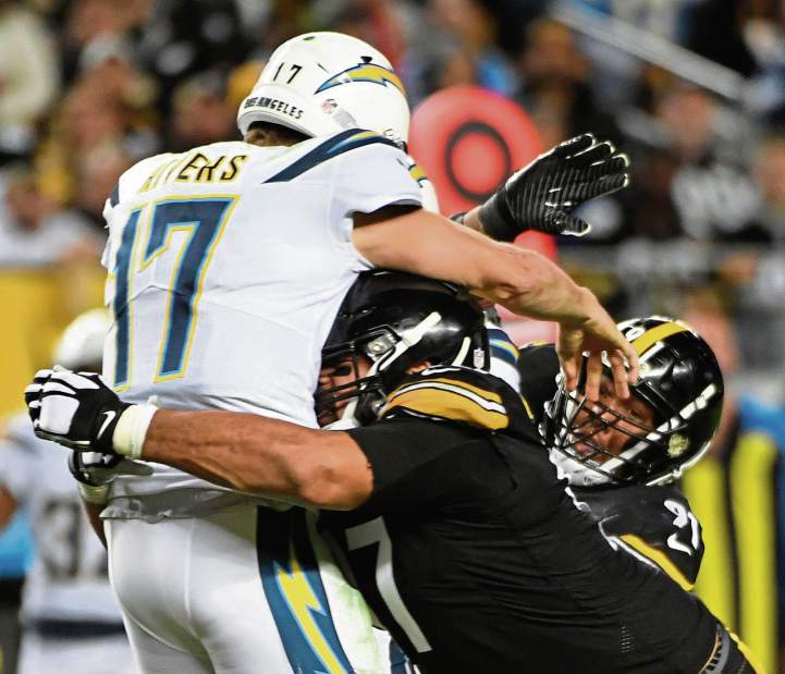 501912gtrsteelers07120318
