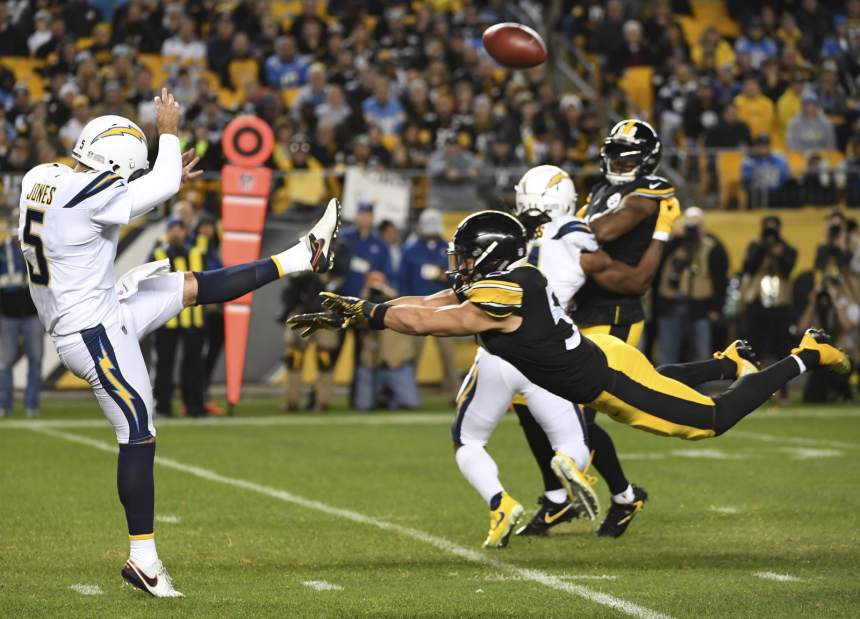 501912gtrsteelers08120318