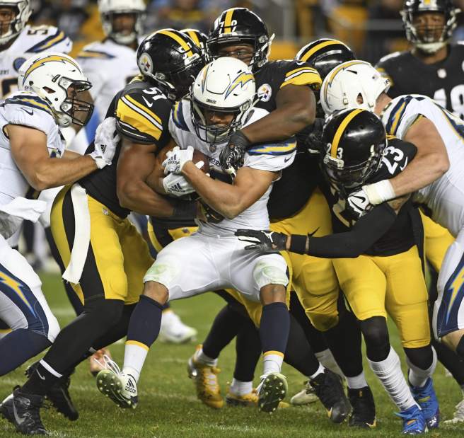 501912gtrsteelers09120318
