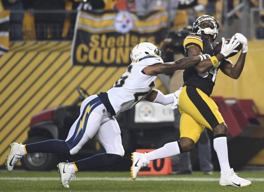 501912gtrsteelers11120318