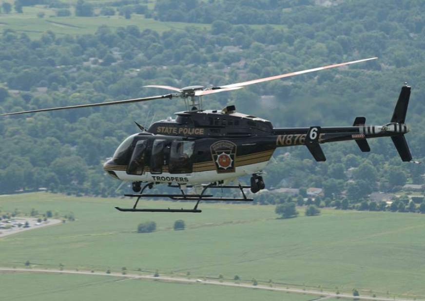 503983StatePolicehelicopter