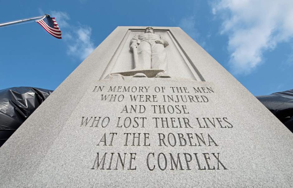 504495GtrRobena2120212