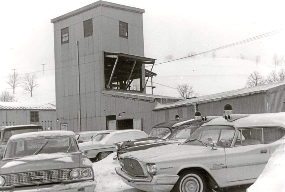 504495gtrRobena4120512