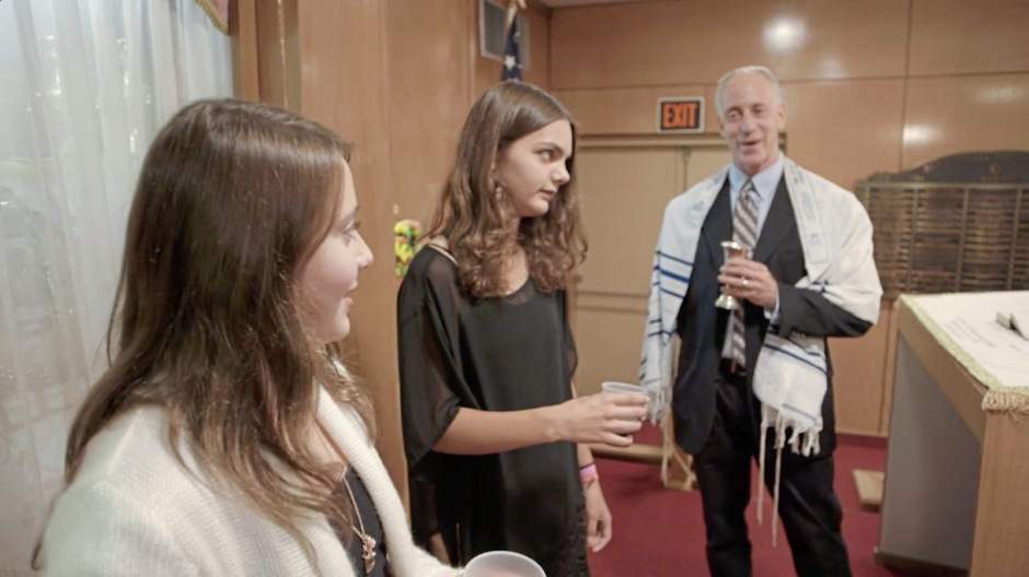 504647gtrJewsDoc120418