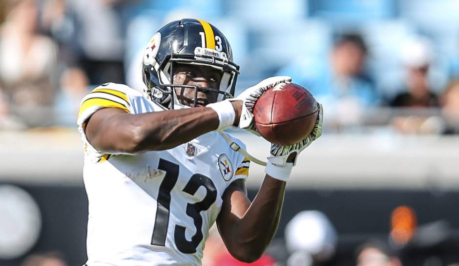 505008AP18322830557834 505008AP18322830557834