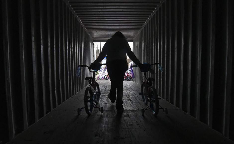 507110VNDBikeGiveAway1121318