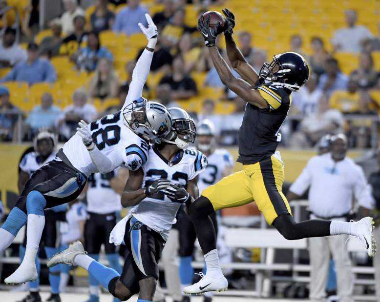 507132gtrsteelers01SH083118