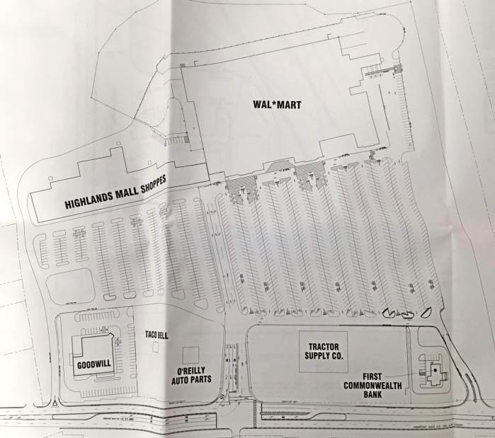 508226vndharrisonbank2a120618