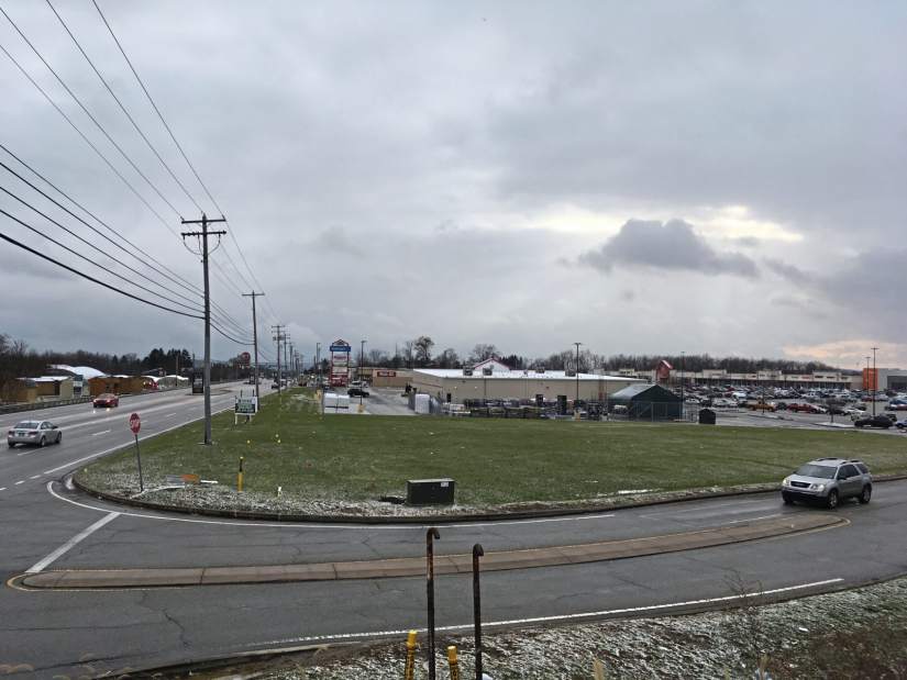 508226vndharrisonbank3120618