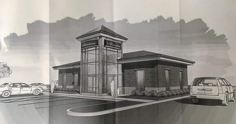 508226vndharrisonbank4120618