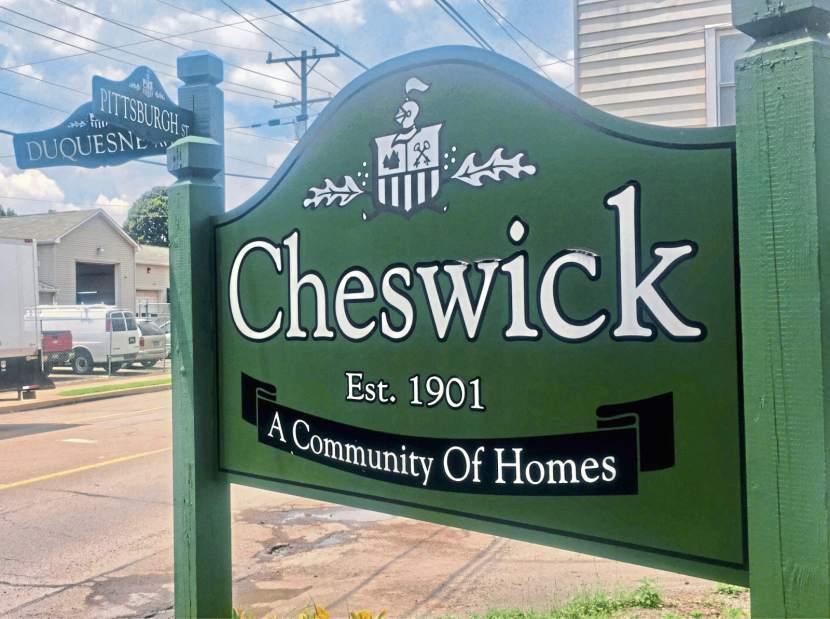 508387webcheswicksign
