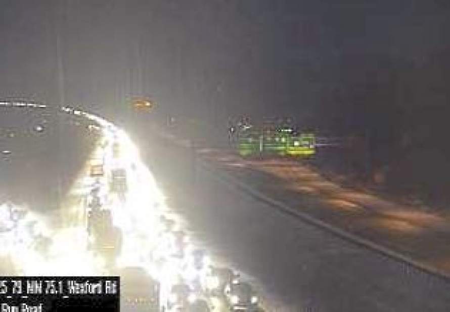 510317ptr79closed120618