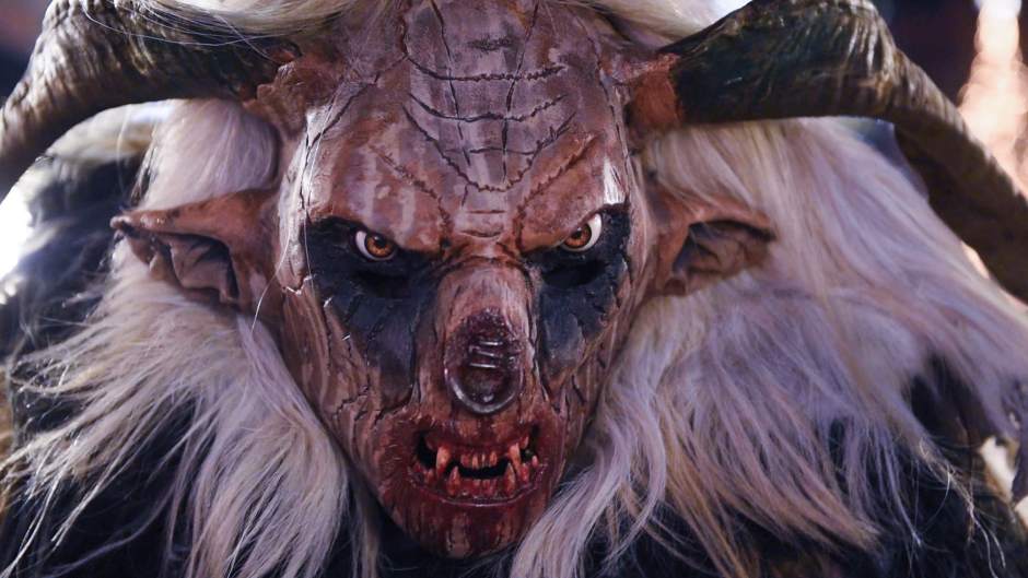 510471ptrKrampus011206182
