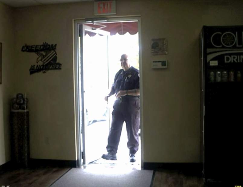 Slide 
													
													1