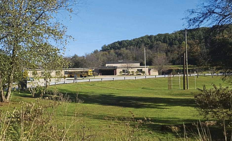 512714WEBfranklinregionalsloanelementary