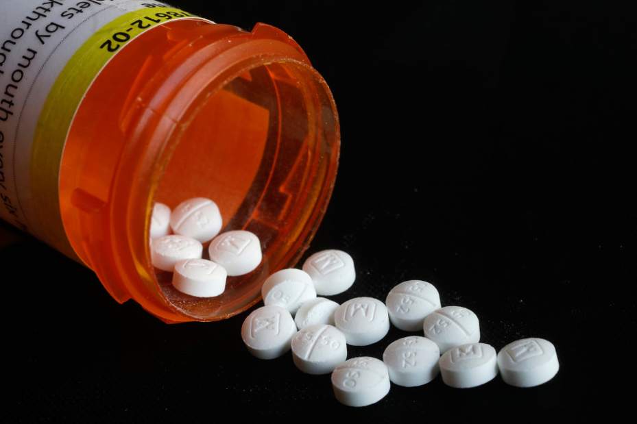 514720OpiodsPills2 514720OpiodsPills2
