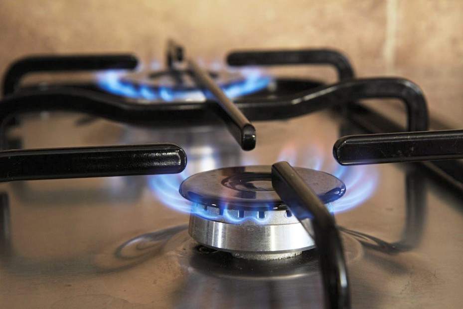 514825webnaturalgas