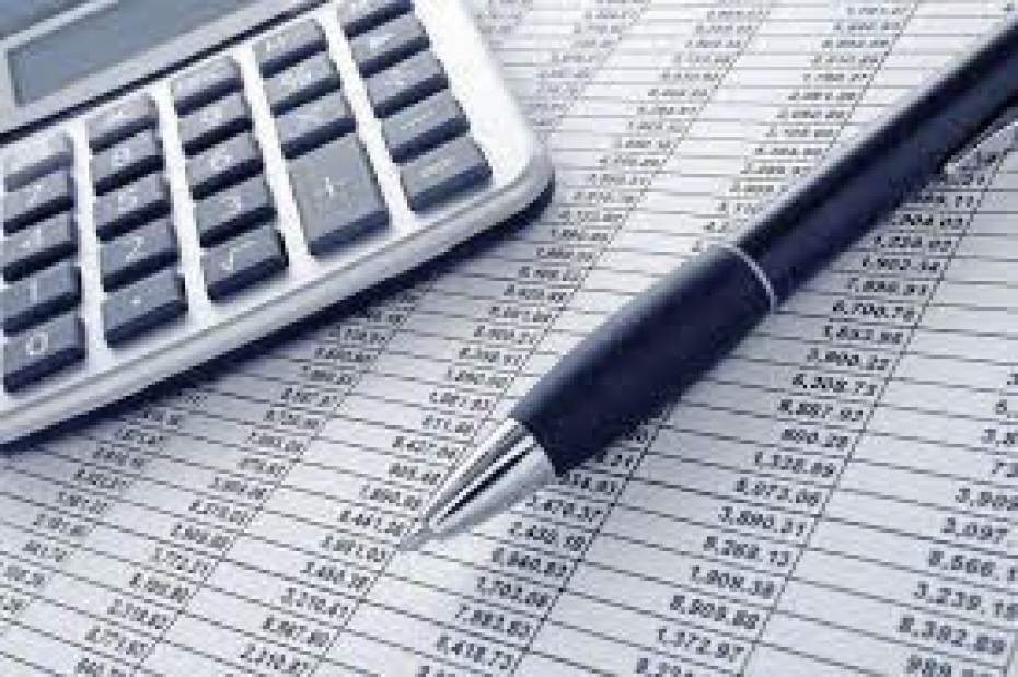 515281WEBbudget