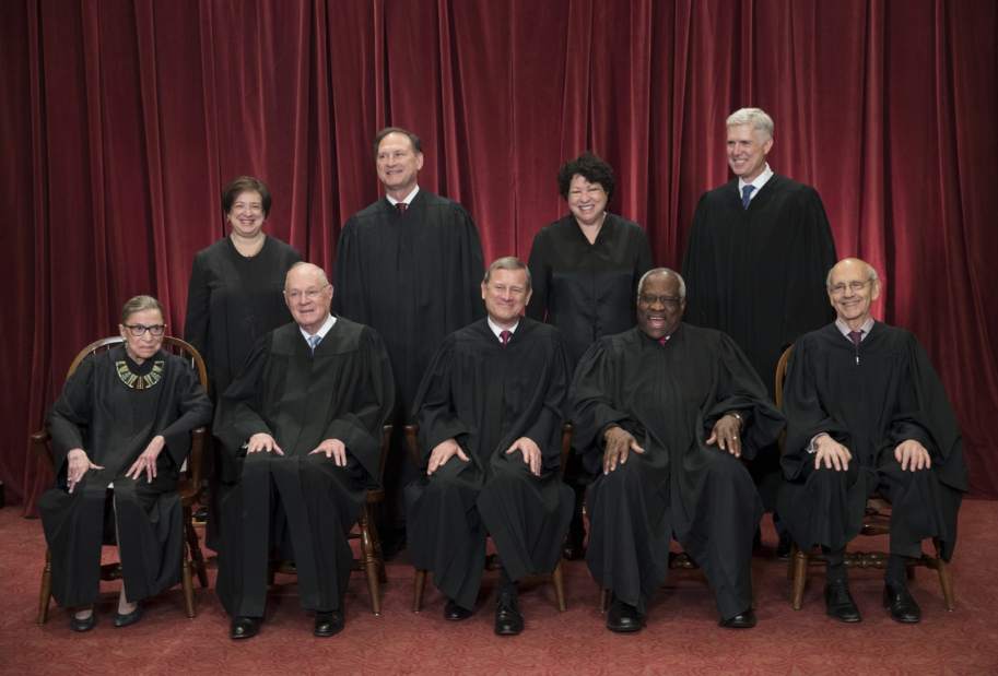 516218GTRginsburg21110918