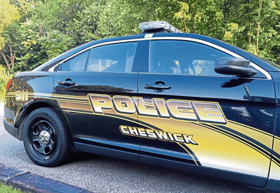 518111webcheswickcopcar