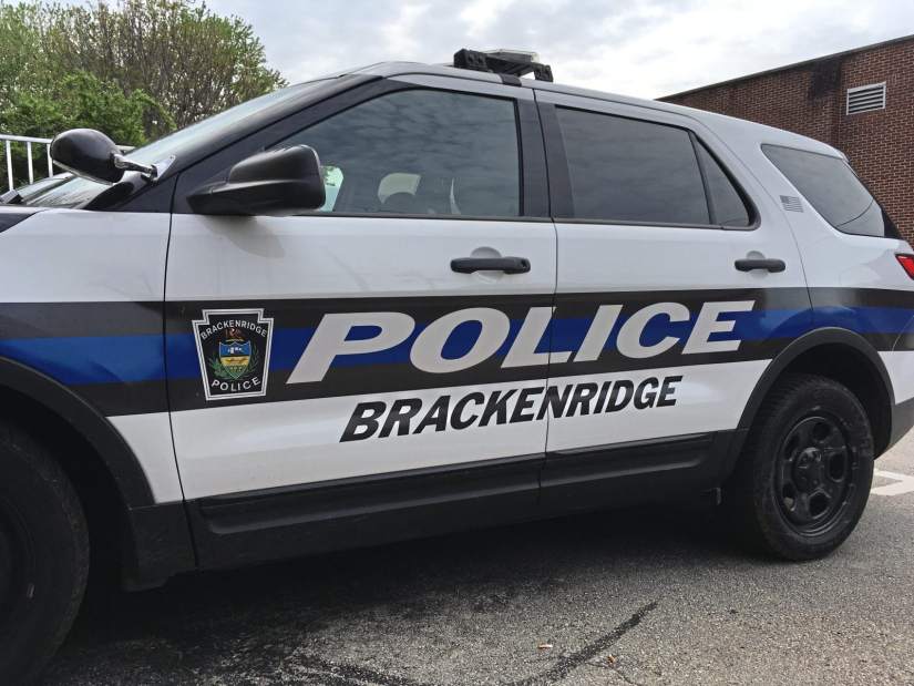 518571webbrackenridgepolice