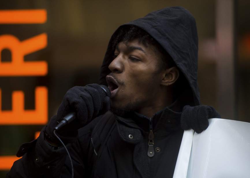 518792ptrTransit01120818