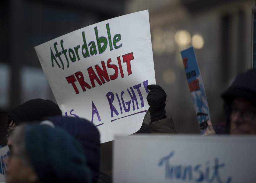 518792ptrTransit02120818