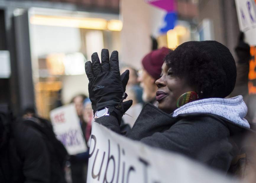 518792ptrTransit04120818