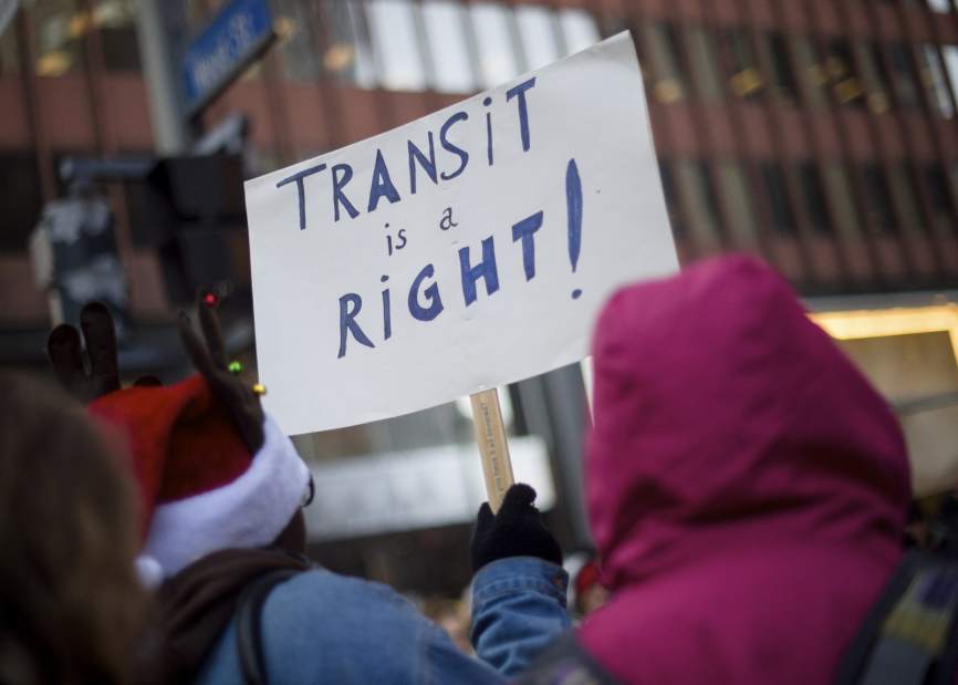 518792ptrTransit05120818