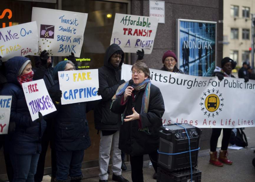 518792ptrTransit06120818