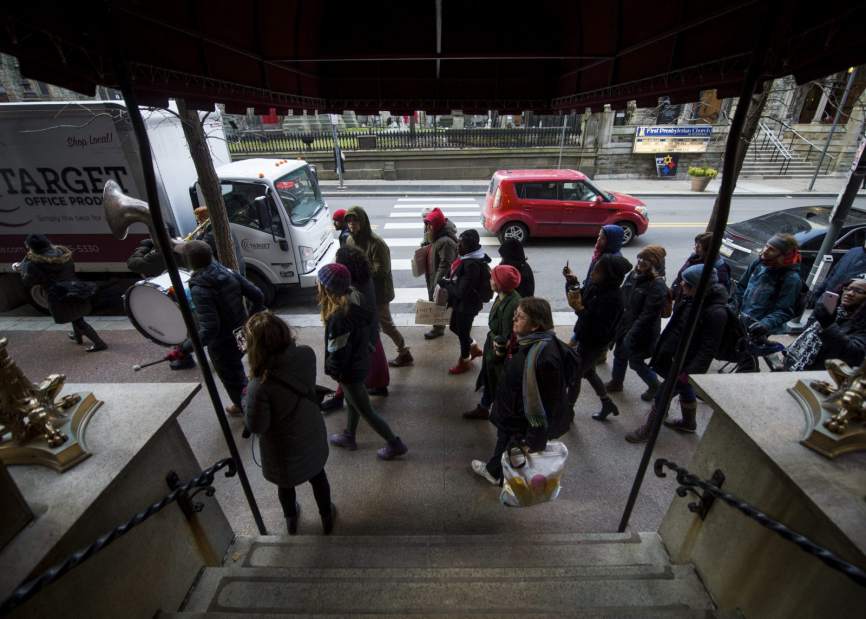 518792ptrTransit07120818