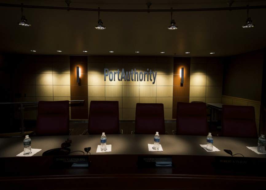 518792ptrTransit08120818