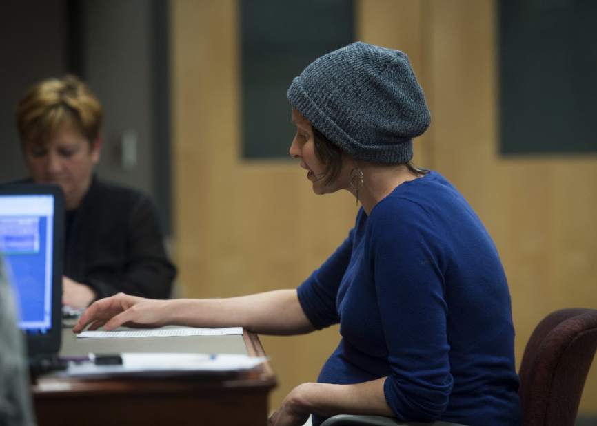 518792ptrTransit10120818