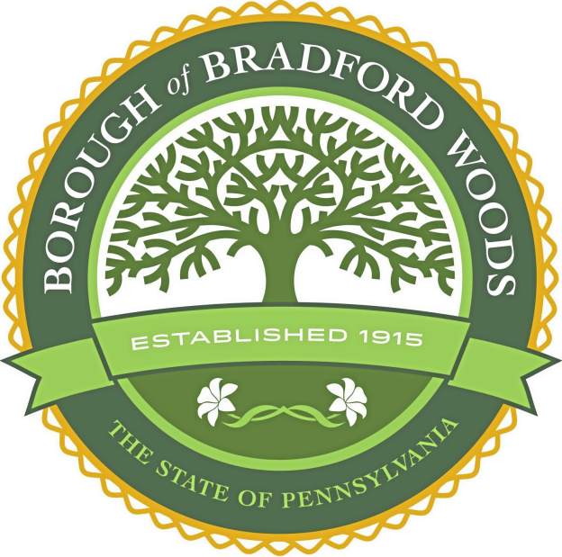 519101WEBbradfordwoodslogo